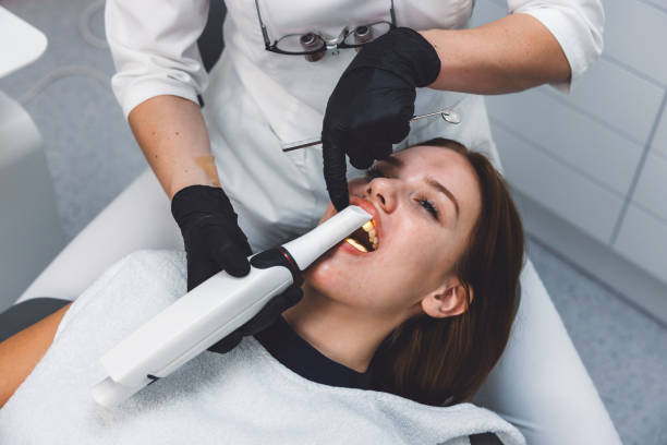 Best Tooth Pain Emergency Relief  in Ferndale, MI